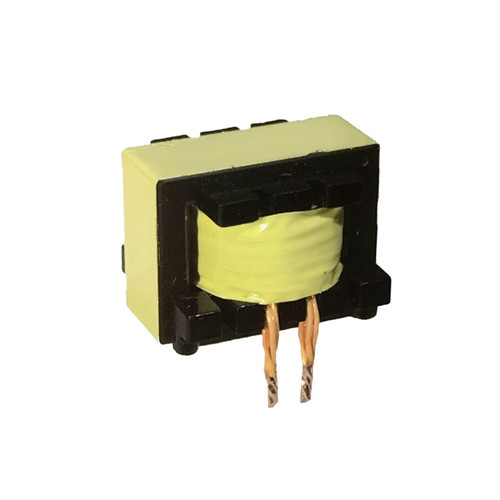 冷凍L15 M5 PL5 F5 VF2439-140S5-1-8-5/ATC/ACCU-10/SR :: Yamato Sewing Machine