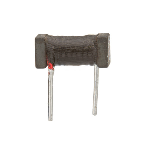 SPS-214: 350µH @ 1.0ADC Inductor