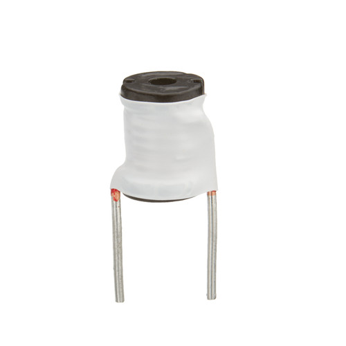 Switchmode Power Supply Inductor SPB-103 | Prem Magnetics