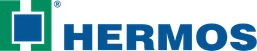 HERMOS - B2B Sandbox