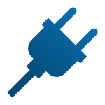 Example
