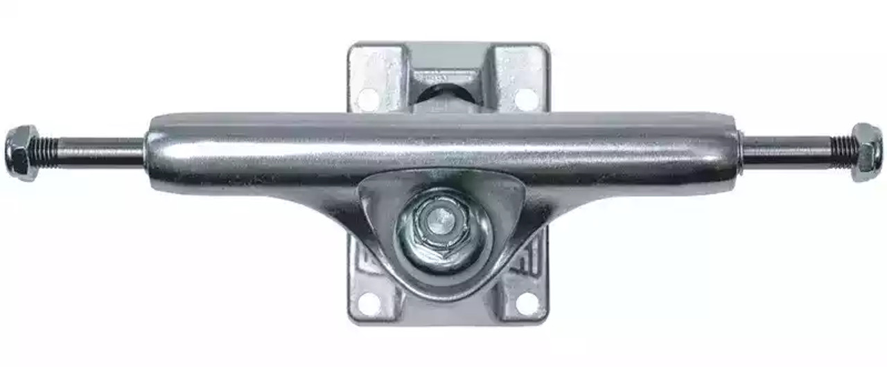 SLAPPY TRUCK ST1 CLASSIC POLISHED 9.0 - NUMERO 4 Skateshop