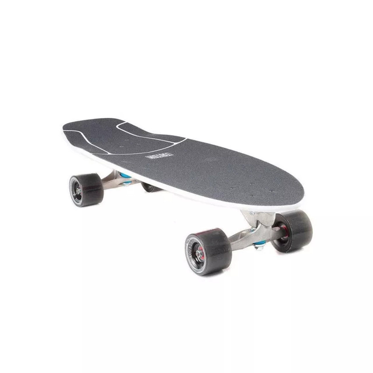 CARVER surfskate TRITON BY ASTRAL CX 29