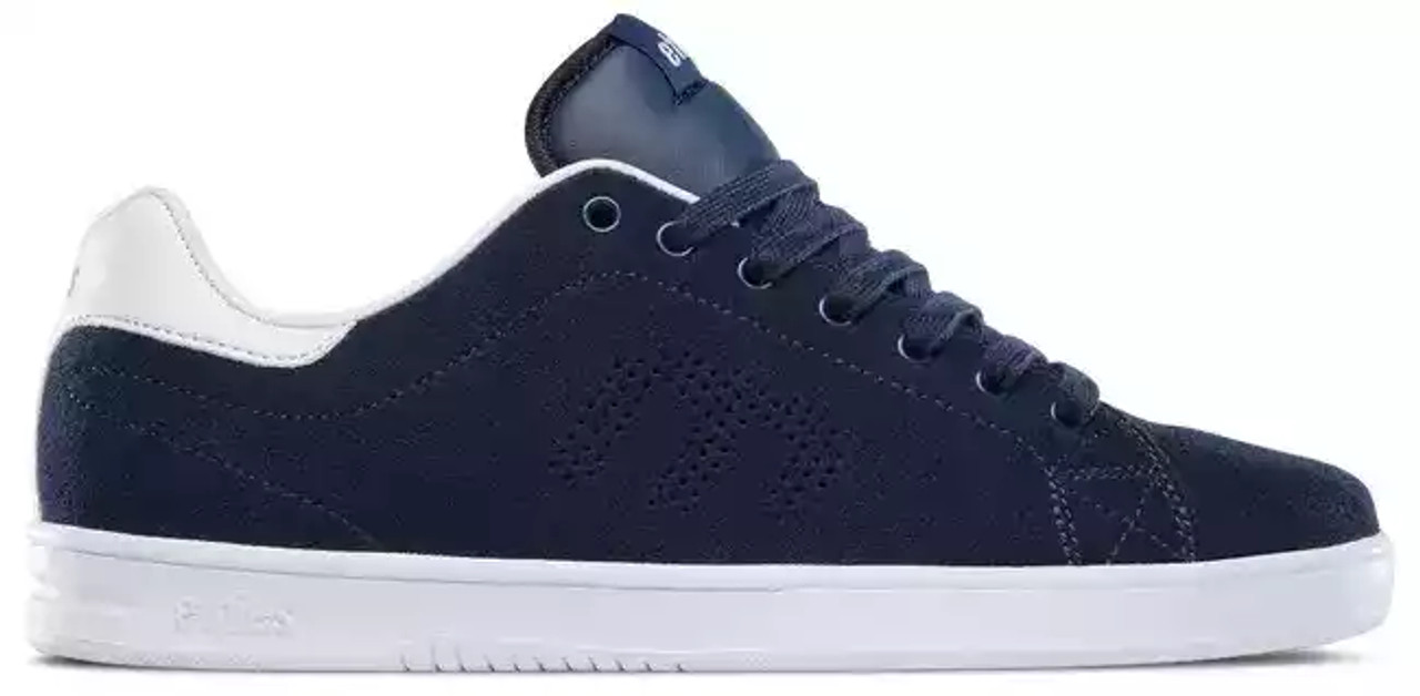 Etnies sales callicut ls