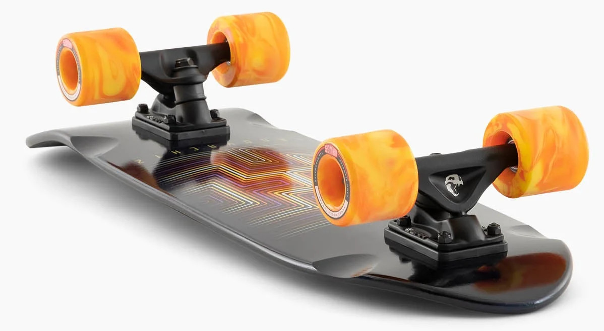 landyachtz 2023 lineup