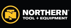 Northern Tool