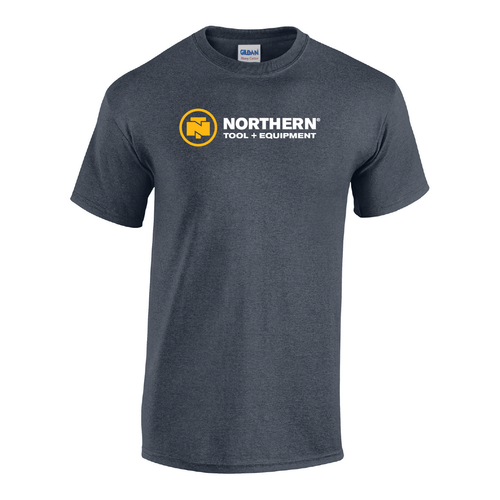 Gildan Adult Heavy Cotton T-Shirt