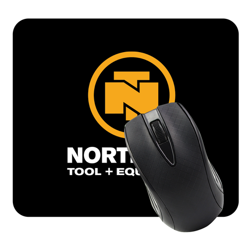 Computer Mouse Pad
