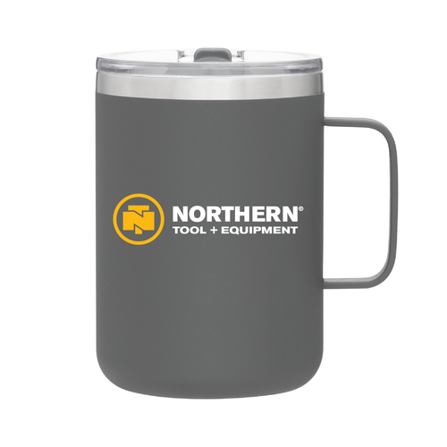 Camper 9oz Mug