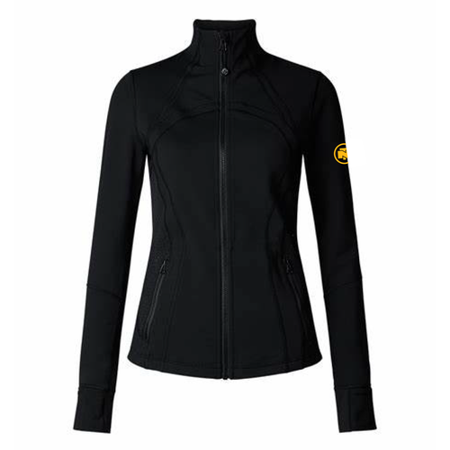Lululemon Women's Define Jacket