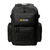 Cornerstone Tactical Backpack