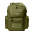 Cornerstone Tactical Backpack