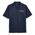 Harrington Men's Advantage Snag Protection Plus Polo