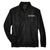 Harrington Men's Full Zip Fleece