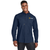 Dri Duck Men’s Craftsman Woven Shirt