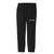Jerzees NuBlend® Fleece Jogger