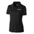 Women's Parma Tech Jersey Polo