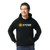 Men's Heavy Blend Hooded Sweatshirt