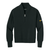 OGIO Women's Transcend Quarter Zip