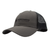 Classic Charcoal/Black Trucker Cap - Northern Tool + Equipment