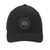 Northern Tool Flexfit Cap - Black