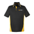 Northern Tool Colorblock Polo Shirt