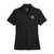Core365 Women's Origin Performance Piqué Polo