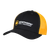 Classic Black/Gold Trucker Hat - Northern Tool + Equipment