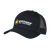 Classic Black/Black Trucker Hat - Northern Tool + Equipment