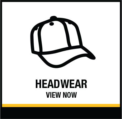 Headwear