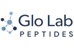 Glo Lab