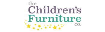 The Children's Furniture Company