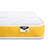 Childrens Anti-Allergy Foam Free e-Pocket Mattress