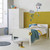 childrens furniture bedroom set - jango