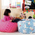 childrens-bean-bags-bedroom