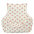 childrens-bean-bag-chair-rose-natural