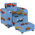 childrens-chair-with-footstool-toy-trucks