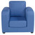 childrens-chair-with-footstool-plain-blue