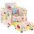 childrens-chair-with-footstool-happy-houses