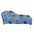 childrens-chaise-longue-toy-trucks