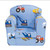 childrens-chair-single-sofa-toy-trucks-front