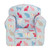 childrens-chair-single-sofa-kitty-kat-front