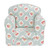 Children's Armchair Small (multiple styles & sizes available)