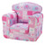 childrens-chair-single-sofa-tea-for-two-side