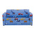 Childrens-sofa-bed-toy-trucks