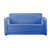 Childrens-sofa-bed-plain-blue