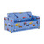 Childrens-sofa-bed-toy-trucks