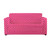 Childrens-sofa-bed-pink-hearts