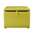 toy-box-plain-green