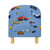 childrens-tub-chairs-toy-trucks